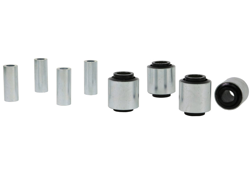 Whiteline Trailing Arm Lower - Bushing Kit - W61705A - W61705A