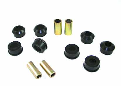 Whiteline Trailing arm - front & rear - WHILE STOCK LASTS - W61764