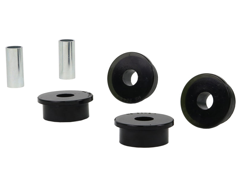 Whiteline Trailing Arm Upper - Bushing Kit - W61777A - W61777A