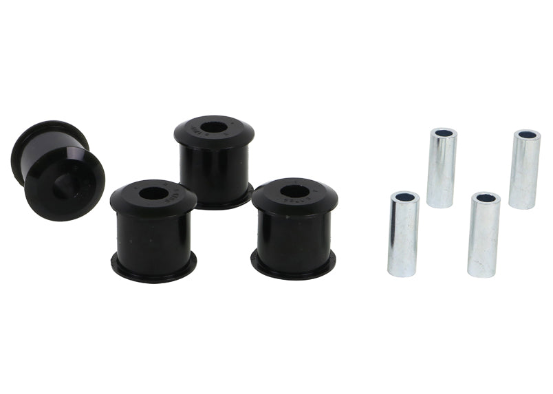 Whiteline Trailing Arm Upper - Bushing Kit - Ford Fairlane / Fairmont / Falcon / Ltd - W61789 - image 3