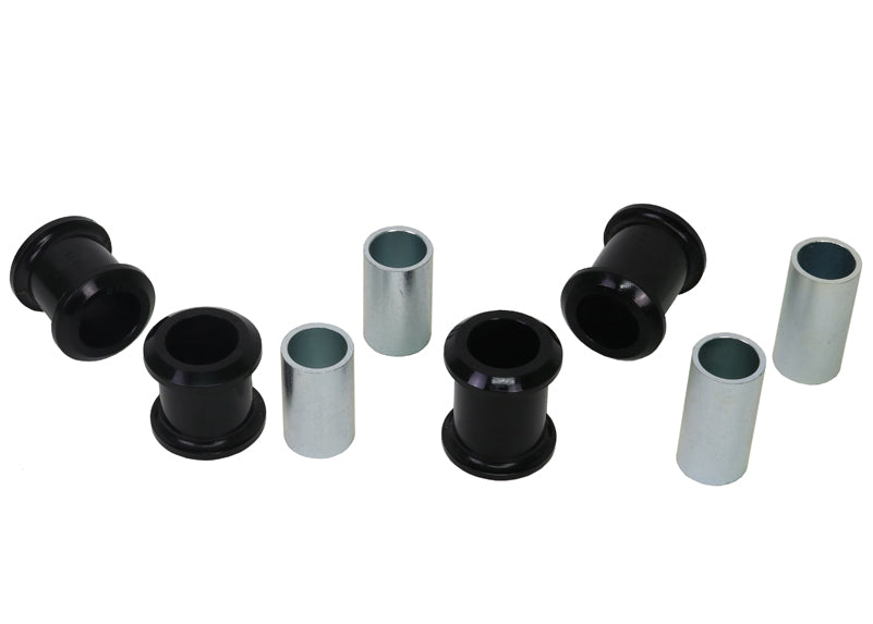 Whiteline Control Arm - Inner Bushing Kit - Nissan Datsun 240z / Datsun 260z - W61946 - image 3