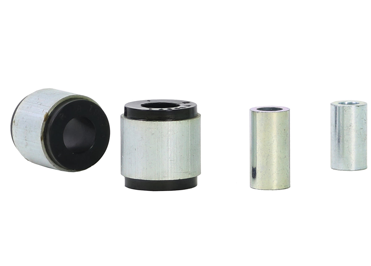 Whiteline Tramp Rod - To Differential Bushing Kit - Ford Fairlane / Fairmont / Falcon - W61997 - image 2