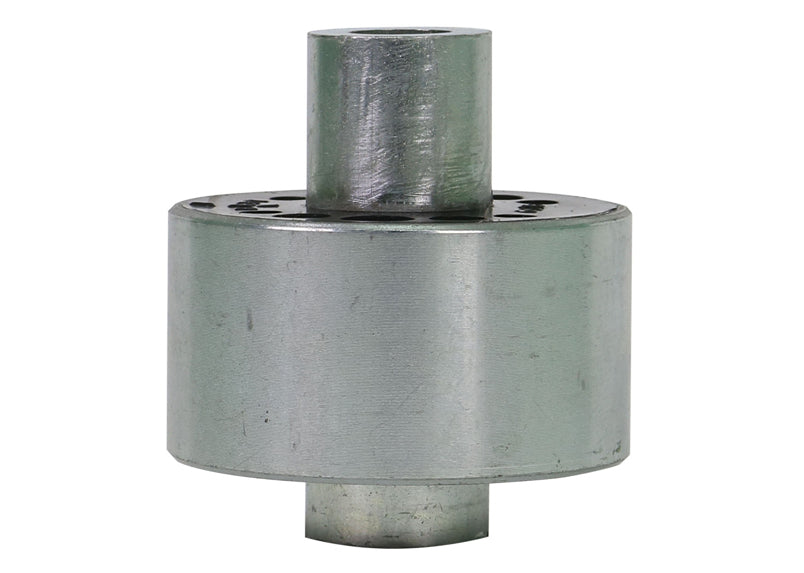 Whiteline Differential Mount - Location Rod Bushing Kit - Toyota Hiace Sbv SH12 / H22 - W62191 - image 2