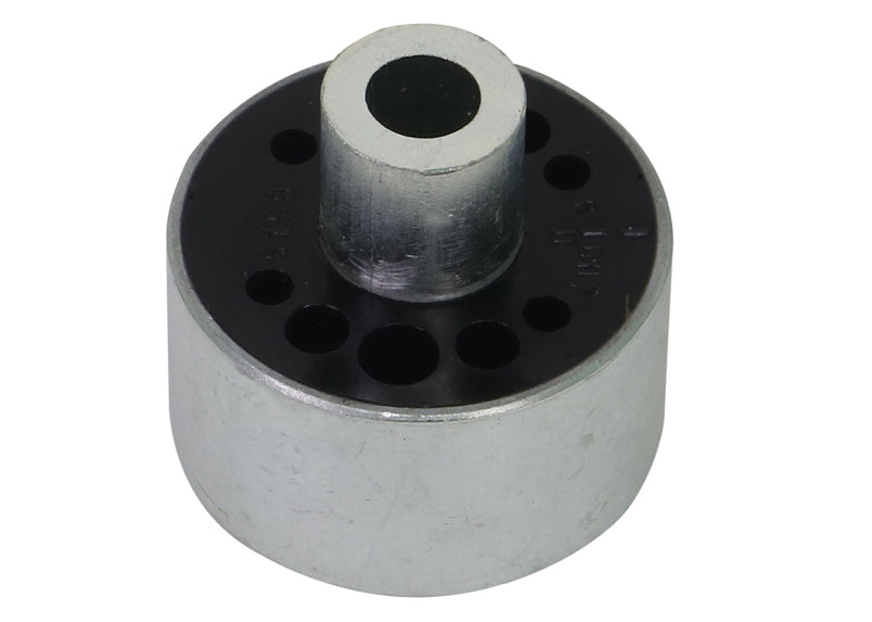 Whiteline Differential Mount - Location Rod Bushing Kit - Toyota Hiace Sbv SH12 / H22 - W62191 - image 3