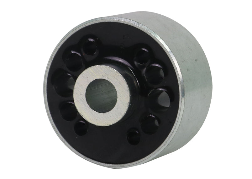 Whiteline Differential Mount - Location Rod Bushing Kit - Toyota Hiace Sbv SH12 / H22 - W62191
