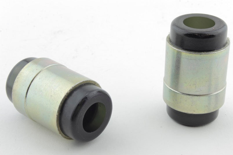 Whiteline Control Arm Lower - Bushing Kit - Honda City / Civic / Crx / Integra - W62214 - image 3