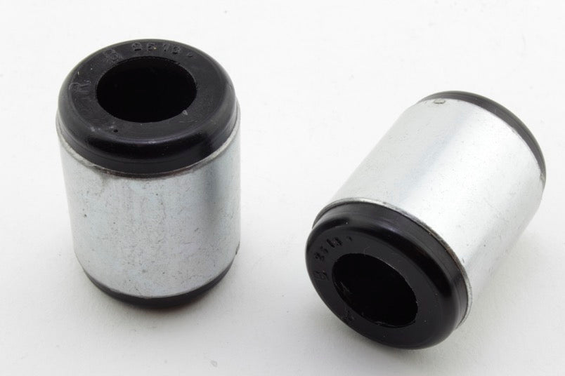 Whiteline Trailing Arm Lower - Rear Bushing Kit - Lexus Sc / Toyota Soarer - W62513 - image 2