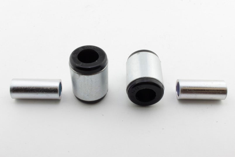 Whiteline Trailing Arm Lower - Rear Bushing Kit - Lexus Sc / Toyota Soarer - W62513