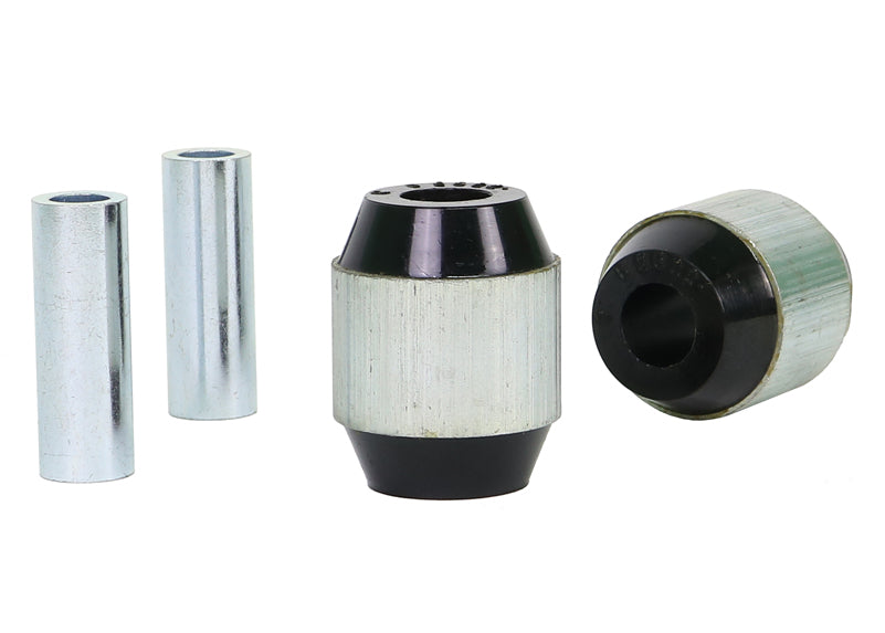 Whiteline Control Arm Lower - Outer Bushing Kit - W62622