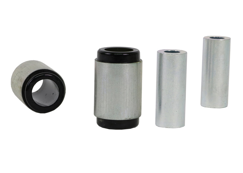 Whiteline Control Arm Lower - Inner Bushing Kit - BMW 3 / Z1 / Z4 - W62625 - image 2