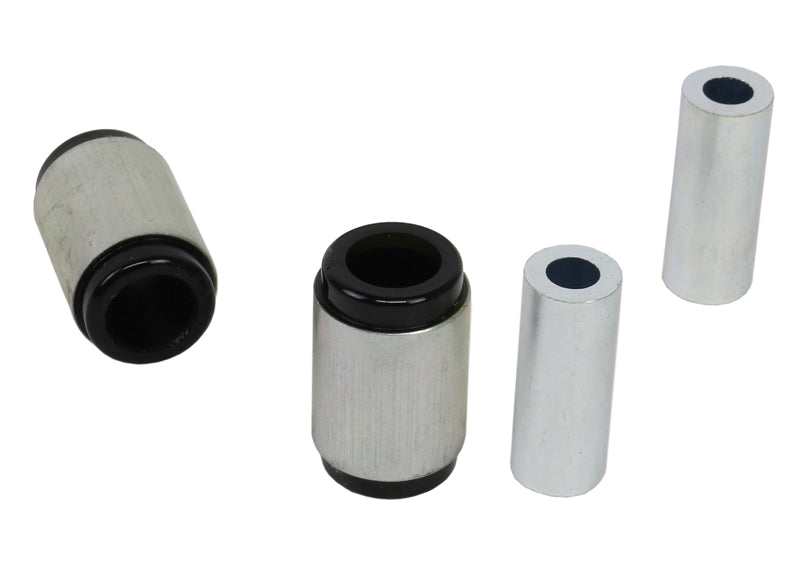 Whiteline Control Arm Lower - Inner Bushing Kit - BMW 3 / Z1 / Z4 - W62625 - image 3