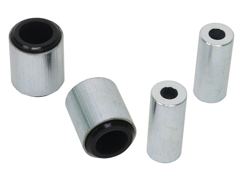 Whiteline Control Arm Lower Rear - Inner Bushing Kit - W62711 - W62711 - image 3
