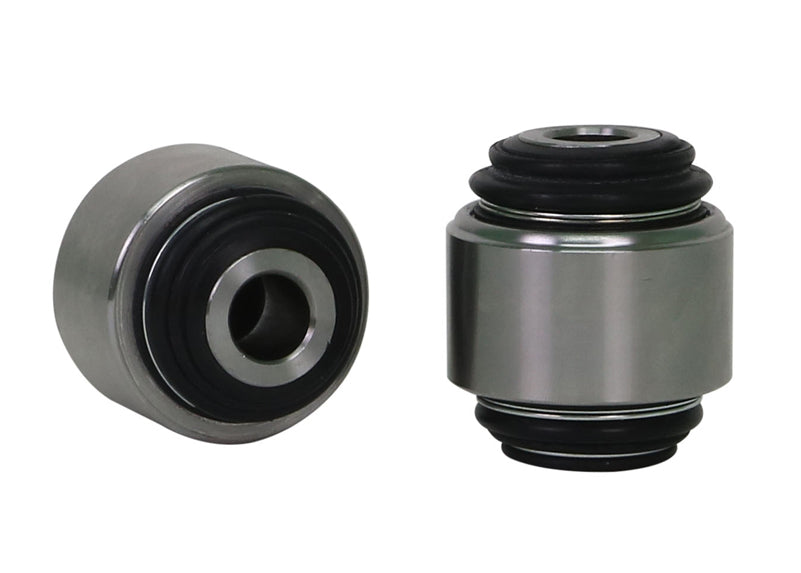 Whiteline Control Arm Upper - Outer Bearing Kit - W62712 - W62712 - image 2