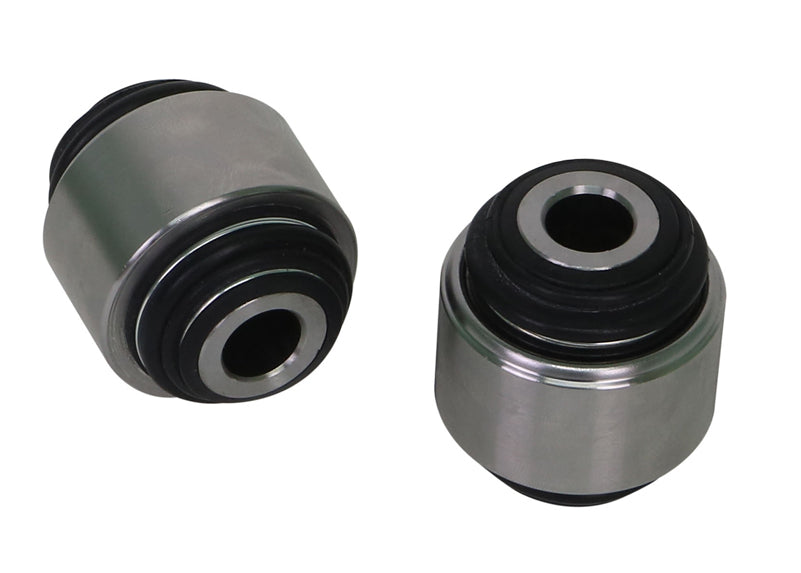 Whiteline Control Arm Upper - Outer Bearing Kit - W62712 - W62712 - image 3
