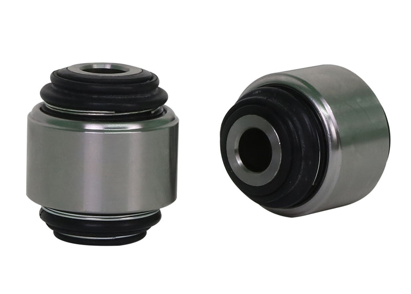 Whiteline Control Arm Upper - Outer Bearing Kit - W62712 - W62712