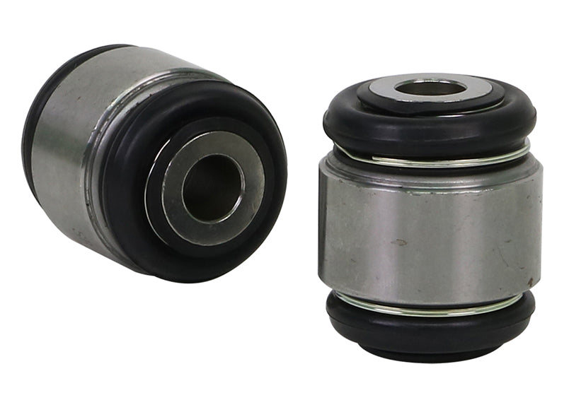 Whiteline Sway Bar Link - Lower Bearing Kit - W62713 - image 2