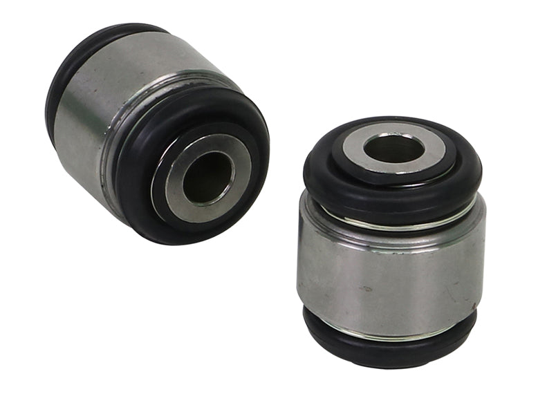 Whiteline Sway Bar Link - Lower Bearing Kit - W62713 - image 3