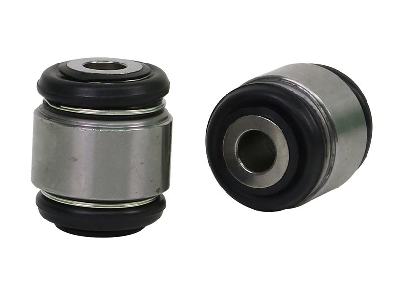 Whiteline Sway Bar Link - Lower Bearing Kit - W62713