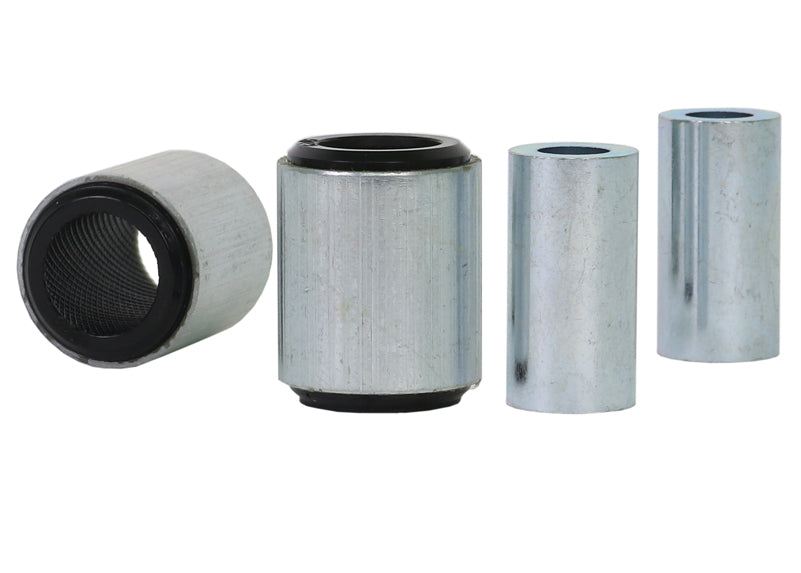 Whiteline Control Arm Lower Front - Inner Bushing Kit - W62714 - W62714 - image 2