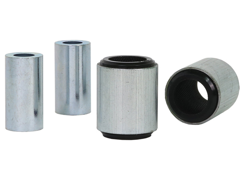 Whiteline Control Arm Lower Front - Inner Bushing Kit - W62714 - W62714