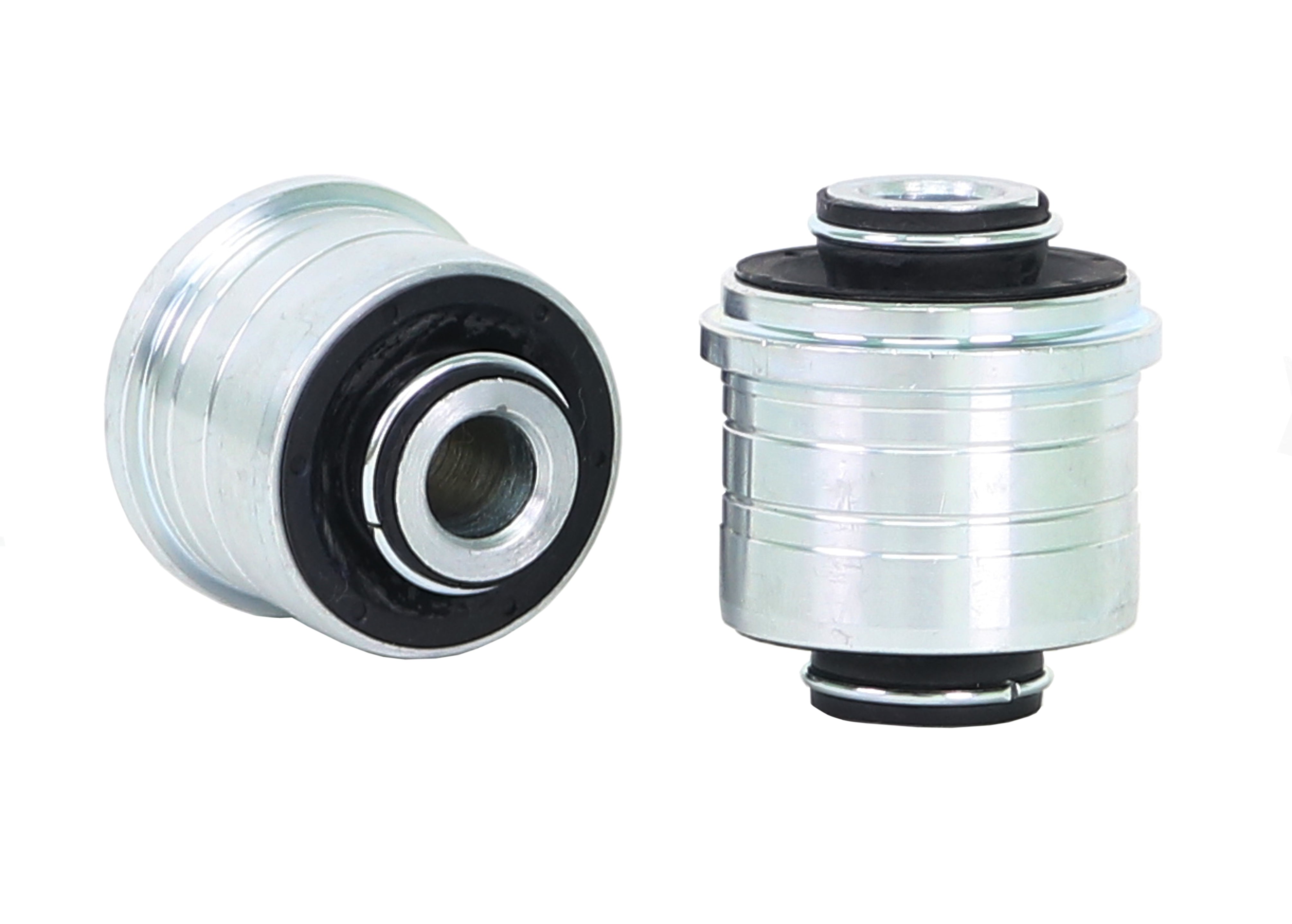 Whiteline Control Arm Upper Rear - Outer Bearing Kit - W62717 - image 2