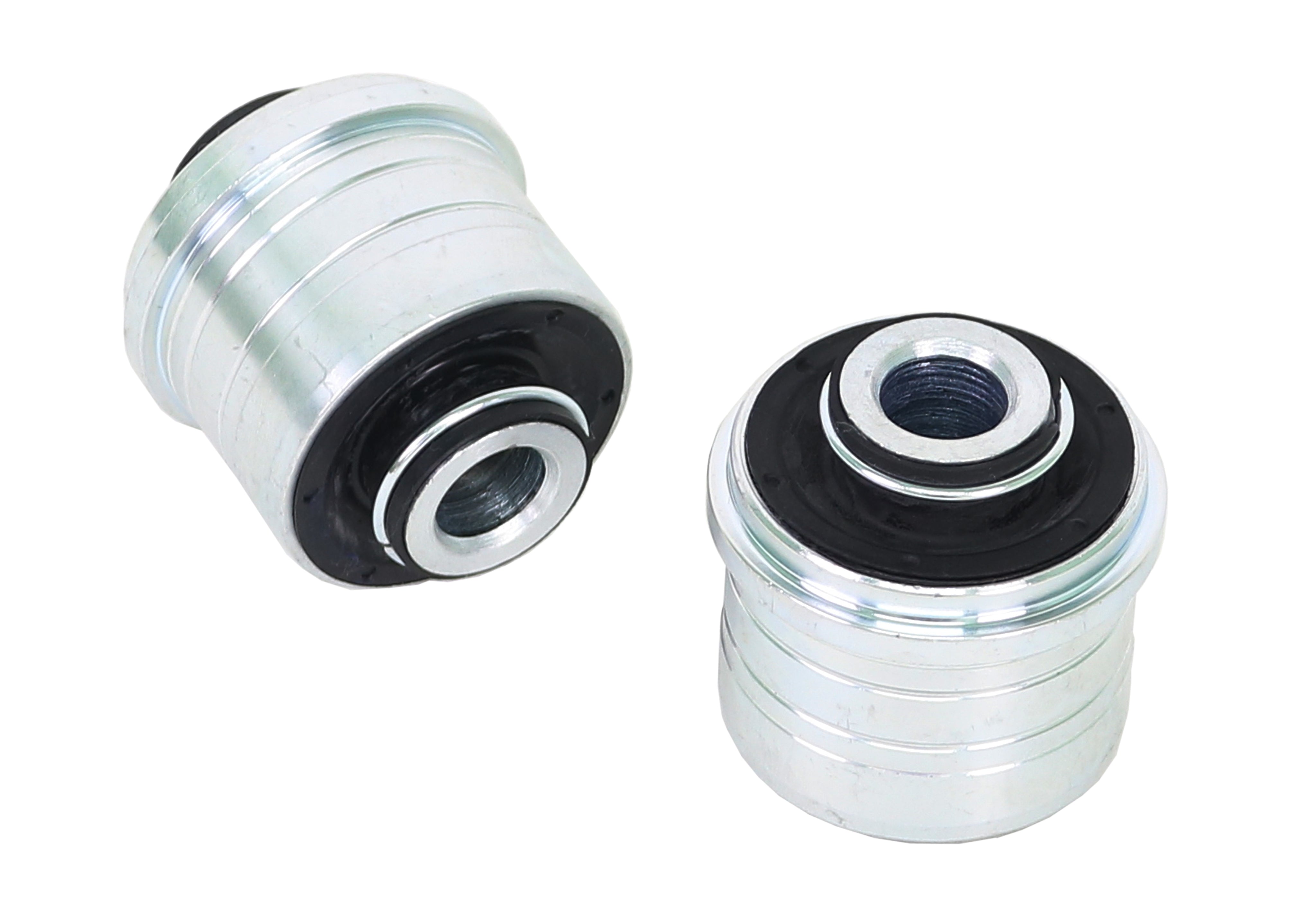 Whiteline Control Arm Upper Rear - Outer Bearing Kit - W62717 - image 3
