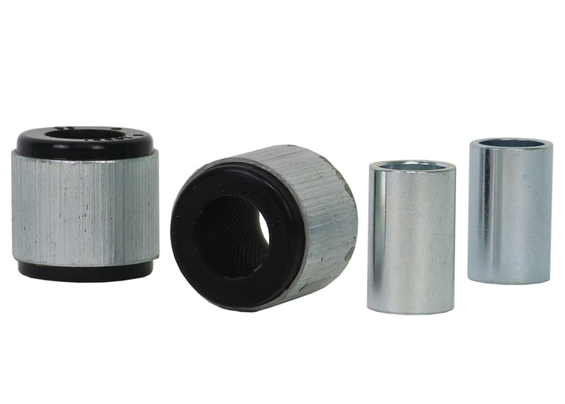 Whiteline Trailing Arm - Front Bushing Kit - W62985 - W62985 - image 2