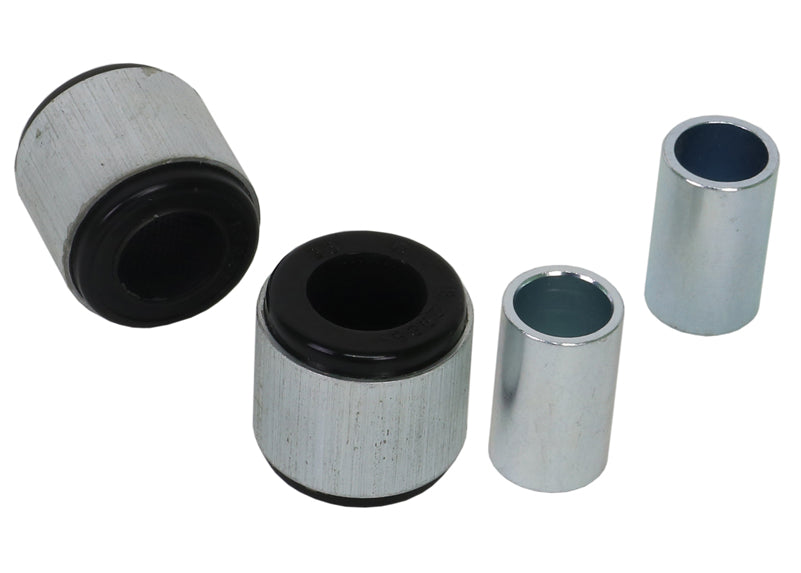 Whiteline Trailing Arm - Front Bushing Kit - W62985 - W62985 - image 3