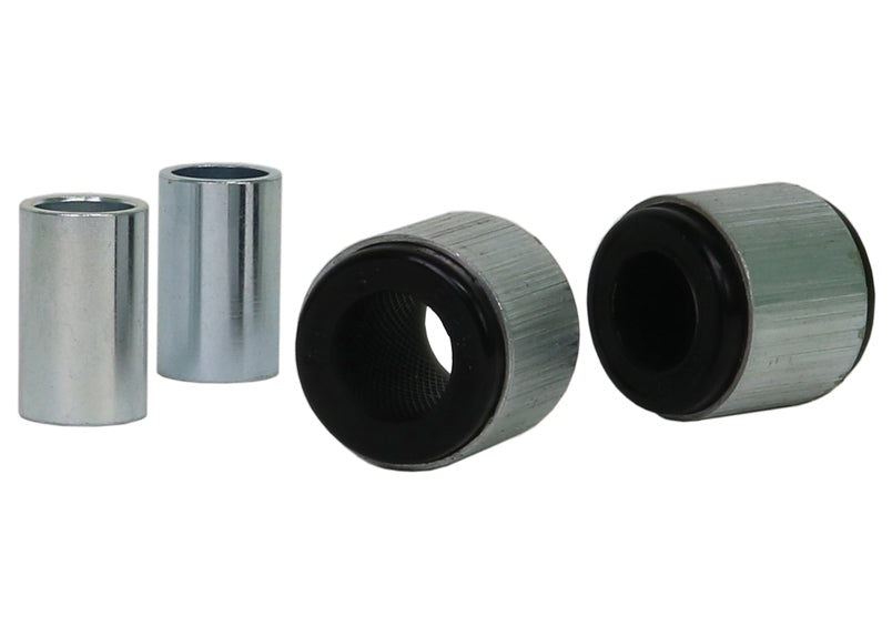 Whiteline Trailing Arm - Front Bushing Kit - W62985 - W62985