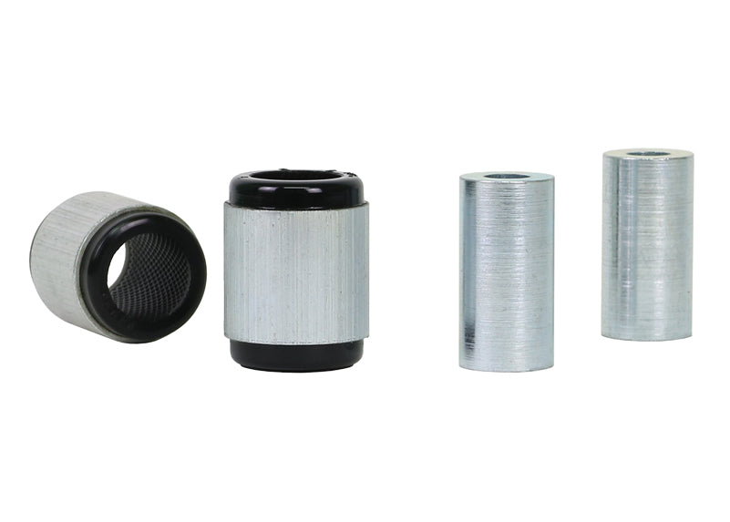 Whiteline Control Arm Lower Rear - Inner Bushing Kit - W62996 - W62996 - image 2