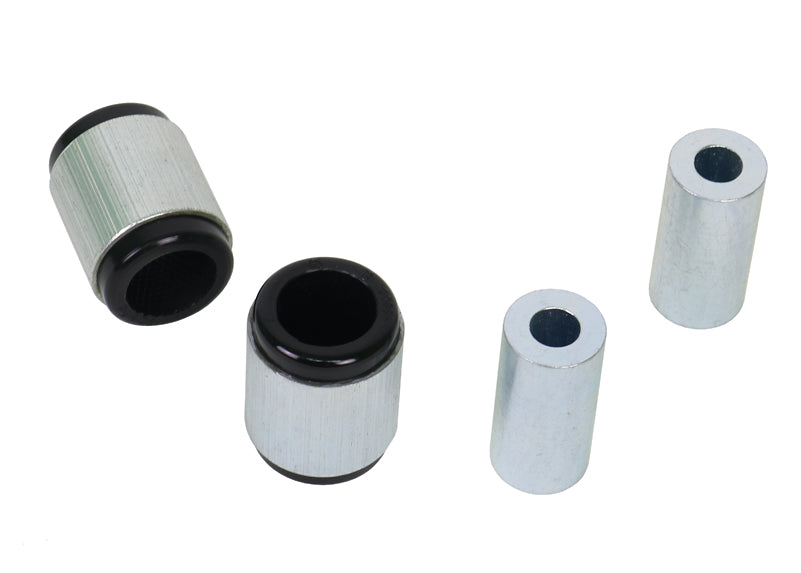 Whiteline Control Arm Lower Rear - Inner Bushing Kit - W62996 - W62996 - image 3