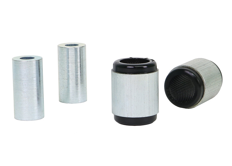 Whiteline Control Arm Lower Rear - Inner Bushing Kit - W62996 - W62996