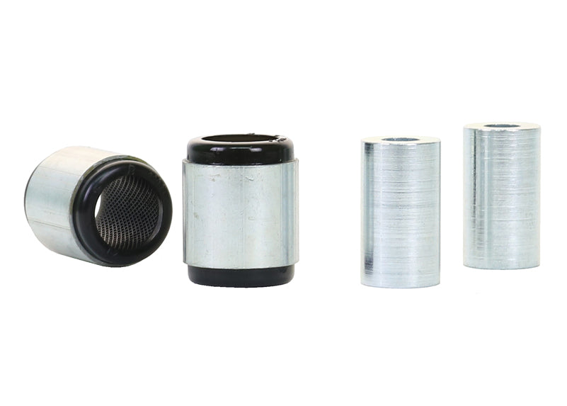 Whiteline Control Arm Lower Front - Inner Bushing Kit - W62997 - W62997 - image 2
