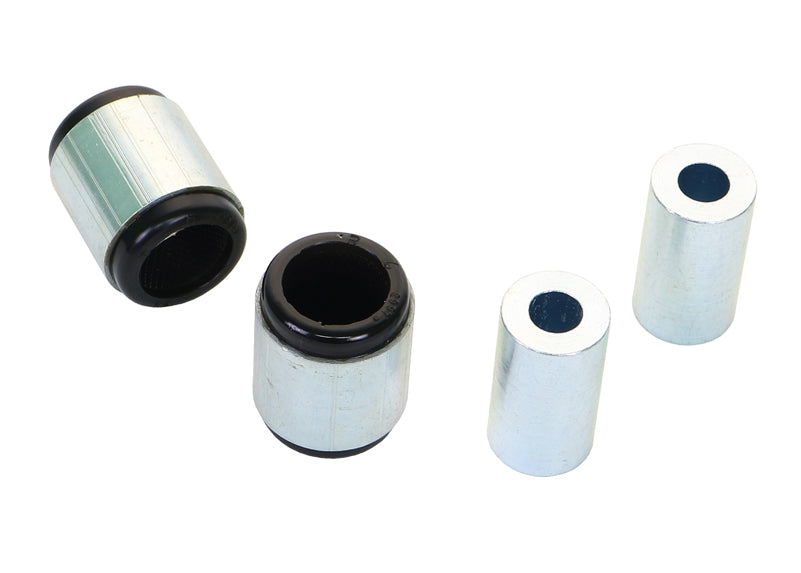Whiteline Control Arm Lower Front - Inner Bushing Kit - W62997 - W62997 - image 3