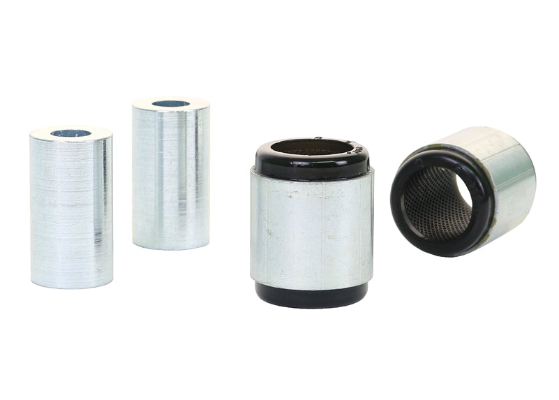 Whiteline Control Arm Lower Front - Inner Bushing Kit - W62997 - W62997