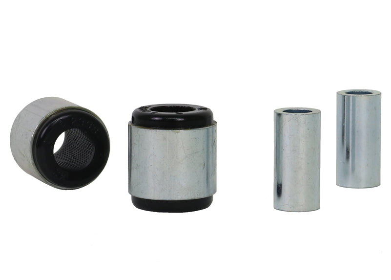 Whiteline Trailing Arm - Rear Bushing Kit - W62998 - image 2