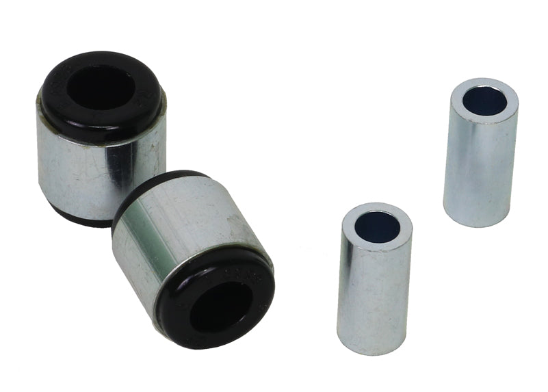 Whiteline Trailing Arm - Rear Bushing Kit - W62998 - image 3