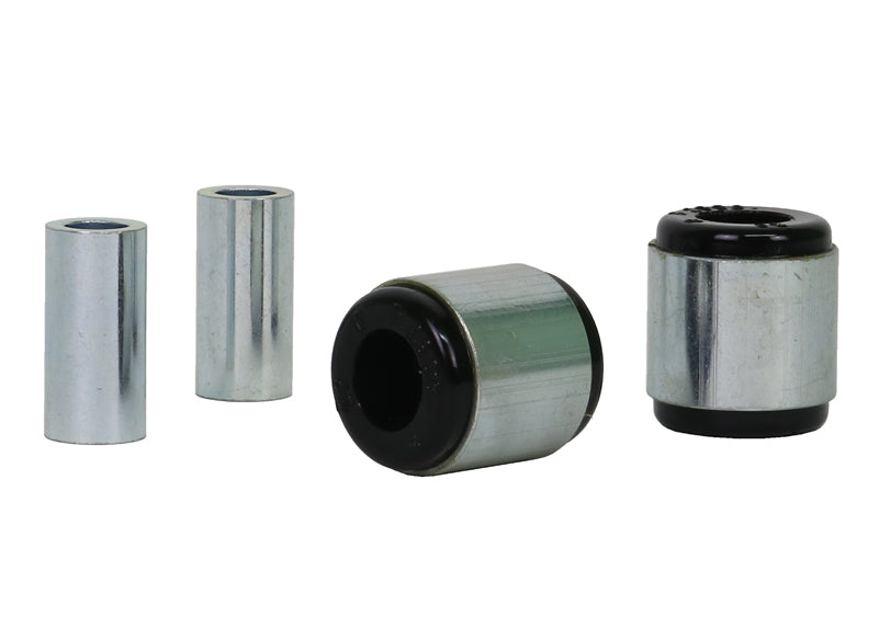 Whiteline Trailing Arm - Rear Bushing Kit - W62998