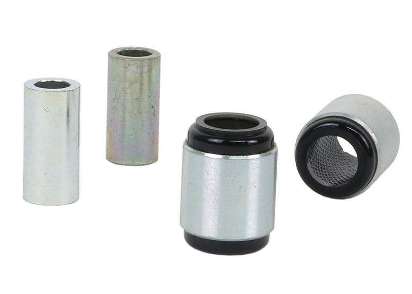Whiteline Control Arm Lower Front - Outer Bushing Kit - W62999 - W62999