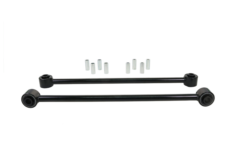 Whiteline Trailing Arm Lower - Arm Assembly - Lexus Lx / Toyota Land Cruiser - W63043 - W63043 - image 2