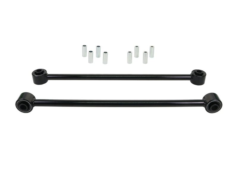 Whiteline Trailing Arm Lower - Arm Assembly - Lexus Lx / Toyota Land Cruiser - W63043 - W63043 - image 3