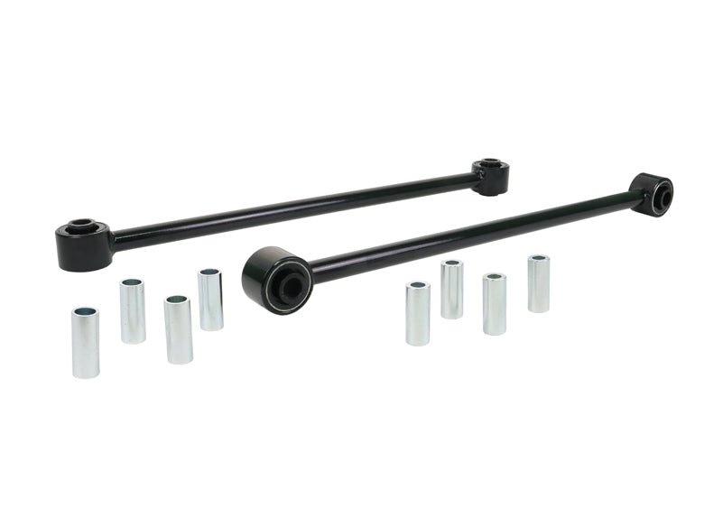 Whiteline Trailing Arm Lower - Arm Assembly - Lexus Lx / Toyota Land Cruiser - W63043 - W63043