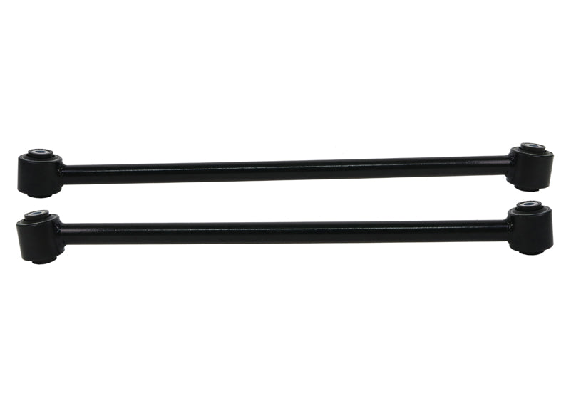 Whiteline Trailing Arm Lower - Arm Assembly - Ford Maverick / Nissan Patrol - W63044 - image 2