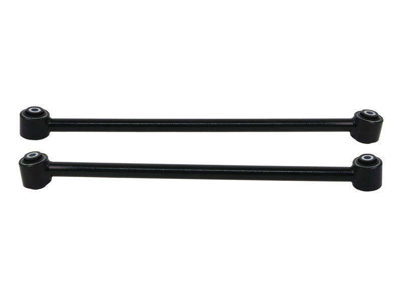 Whiteline Trailing Arm Lower - Arm Assembly - Ford Maverick / Nissan Patrol - W63044 - image 3