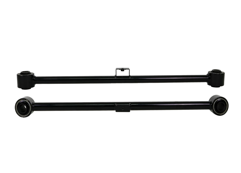 Whiteline Trailing Arm Lower - Arm Assembly - Great Wall Tank 300 / Toyota 4 Runner / Toyota Fj Cruiser / Toyota Land Cruiser Prado - W63096 - image 2