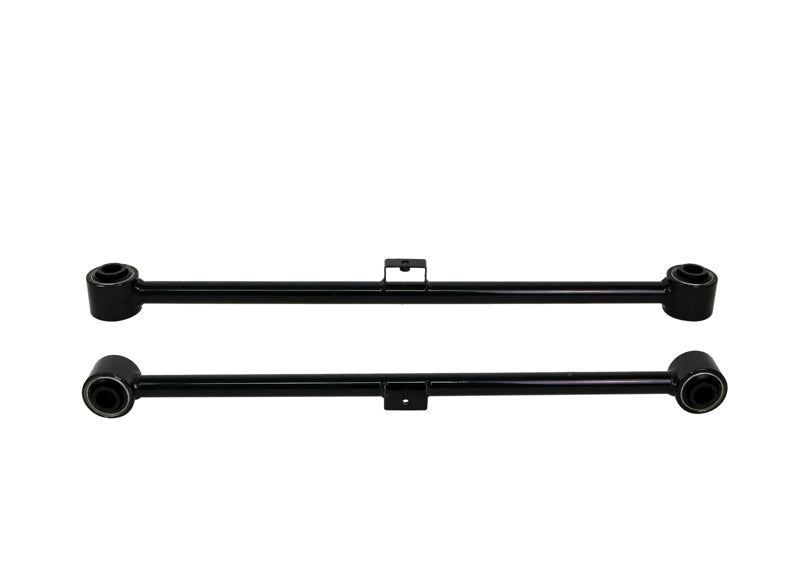 Whiteline Trailing Arm Lower - Arm Assembly - Great Wall Tank 300 / Toyota 4 Runner / Toyota Fj Cruiser / Toyota Land Cruiser Prado - W63096 - image 3