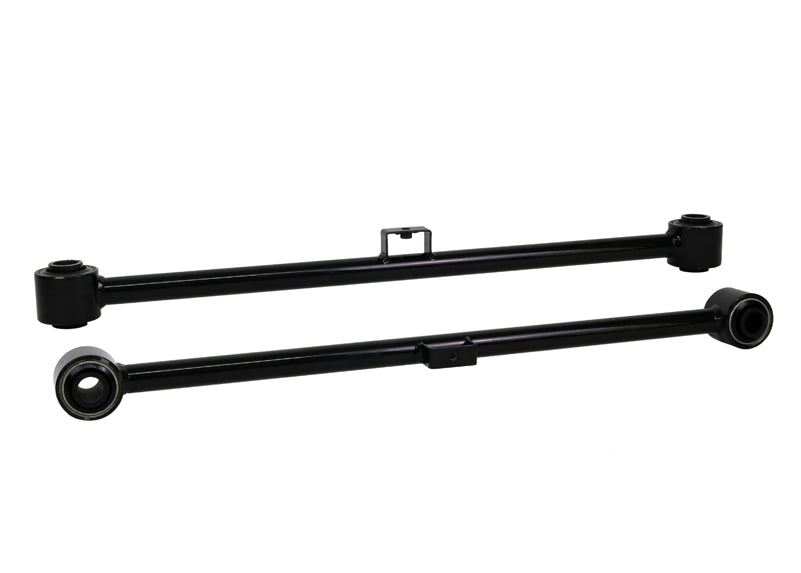 Whiteline Trailing Arm Lower - Arm Assembly - Great Wall Tank 300 / Toyota 4 Runner / Toyota Fj Cruiser / Toyota Land Cruiser Prado - W63096