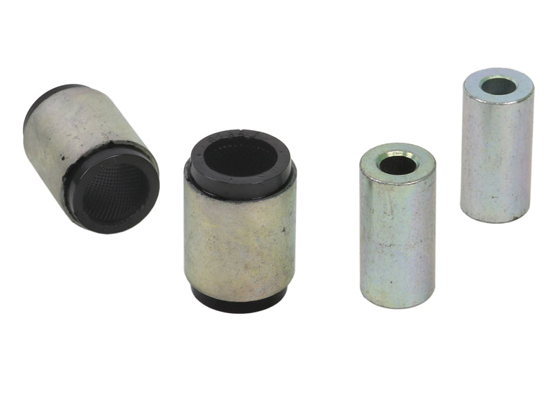 Whiteline Control Arm Lower Front - Inner Bushing Kit - W63159 - W63159 - image 3