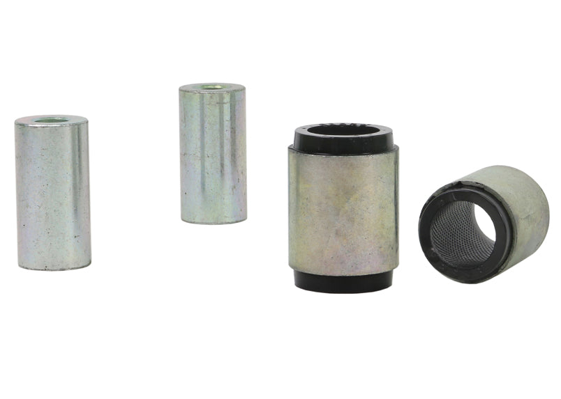 Whiteline Control Arm Lower Front - Inner Bushing Kit - W63159 - W63159