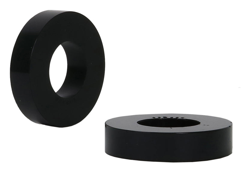 Whiteline Beam Axle - Bushing Kit - W63198 - W63198 - image 2
